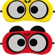 Yellow::Red__Nitsha